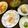 yukko2810's cooksnap of when they made 抜群に簡単美味しい☆煮卵〜常備菜〜.