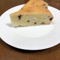 クックHZLFQG☆'s cooksnap of when they made 卵白消費　フィナンシェケーキ♪.