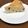クックHZLFQG☆'s cooksnap of when they made 卵白消費　フィナンシェケーキ♪.