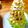 aya___mama's cooksnap of when they made HMで簡単！クリスマスツリーケーキ♡.