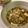 papikun's cooksnap of when they made ✿おうちで簡単本格サンラータン麺✿.