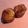 cathoney's cooksnap of when they made カッテージチーズとはちみつのマフィン.
