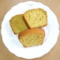 ヤス＠武州川崎's cooksnap of when they made 米粉ケーキ Fünf Japan 壱.