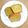 ヤス＠武州川崎's cooksnap of when they made 米粉ケーキ Fünf Japan 壱.