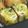 umemodoki's cooksnap of when they made 小女子とニラの卵焼き.