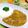 YUH♡ママ's cooksnap of when they made ツナと大根のカレー.