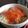 miibr's cooksnap of when they made 簡単美味♪サーモンのマヨタマ丼！.