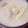 ﾋﾟﾛﾐ♡'s cooksnap of when they made 茄子の味噌汁.