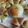 12sunset's cooksnap of when they made お茶好きが作るお茶あんパン.