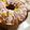 クック8BI6I7☆'s cooksnap of when they made *ゆずのシフォンケーキ*.