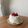 mamiracle's cooksnap of when they made ココアスポンジケーキ.
