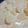 pegu0404's cooksnap of when they made ホワイトソースから作るグラタン.