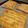 むーてぃん★'s cooksnap of when they made りんごの旨味際立つアップルパイ.