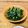 ねっちゃんっ's cooksnap of when they made ほうれん草と海苔のおかか和え.