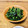 ねっちゃんっ's cooksnap of when they made ほうれん草と海苔のおかか和え.