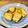 ねっちゃんっ's cooksnap of when they made 簡単☆節約☆こってり甘辛豆腐ｽﾃｰｷ.