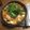 Amethyst_X's cooksnap of when they made ＊我が家の絶品＊キムチ鍋＊.