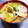 辰夫女子's cooksnap of when they made 春ｷｬﾍﾞﾂとあさり（一度冷凍）の味噌汁.
