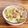 ねっちゃんっ's cooksnap of when they made 時短！簡単&シンプル♪❇白菜の漬物❇.