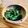 ねっちゃんっ's cooksnap of when they made 春☆菜の花・法蓮草の味噌からし胡麻和え.