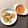 sAix59's cooksnap of when they made レンジで！おからパウダーのケークサレ風.