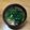 智☆恵's cooksnap of when they made 豚肉とニラの味噌汁.