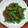 クックVOY1Q3☆'s cooksnap of when they made ししとうとおじゃこの炒め煮.