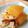 クックゆ〜ほキッチン's cooksnap of when they made 炊飯器にお任せ♪絶品柔らか～い豚バラ大根.