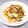 ＠迷子＠'s cooksnap of when they made エリンギの野菜の中華味噌炒め.