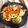 りょーこ0520's cooksnap of when they made レンコンの甘辛炒め.