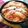 Yukiまむ's cooksnap of when they made 林檎のホットパンプディング.
