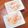 わか江's cooksnap of when they made 子供喜ぶ！生ハムとキュウリのゴマ味噌和え.