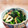 happy_children's cooksnap of when they made 仙台雪菜とちくわの煮浸し.