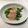 クック78R779☆'s cooksnap of when they made いんげんのマヨケチャップ和え.