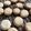 ｍａｎｉ−ｍａｎｉ's cooksnap of when they made サクサク！ゆず塩クッキー.
