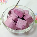 ふくゆたか's cooksnap of when they made ジャムで可愛い♥ギモーブを作ろぅ‼保存版.