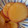 chocosky22's cooksnap of when they made さつま芋のはちみつ梅酒煮.