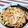 reracise's cooksnap of when they made めんつゆで、キャベツと豚バラの和風パスタ.