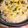 ☆まめたん☆'s cooksnap of when they made レンジで♪なんちってカルボナーラリゾット.
