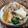 料理男子部🍻's cooksnap of when they made ブロッコリーとにんじんとしめじと豚こま.