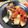 Sac’HiNa's cooksnap of when they made ★さばの彩り南蛮漬け★.