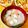 2880naaao's cooksnap of when they made 甘エビの出汁が効いたお味噌汁.
