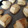 れんこっち's cooksnap of when they made イーストでふんわりサクサクスコーン♪.
