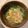 caruga's cooksnap of when they made 三つ葉が主役！挽肉とたっぷり三つ葉のお汁.