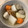 caruga's cooksnap of when they made 旨ウマ♪白だしと三浦大根でほかほかおでん.