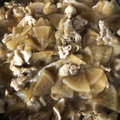 ミミコ＆キンジ's cooksnap of when they made こっくり豚こま大根（作り置き）.