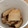 miya姉's cooksnap of when they made れんこんと里芋と豚バラの煮物.