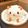 ざましー's cooksnap of when they made クリスマスにぜひ♡簡単ふわふわケーキ☆*.