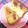 project＊T's cooksnap of when they made 卵たっぷり〜カステラ風フレンチトースト❁.