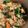 mint3mint3's cooksnap of when they made 寒い日に食べたくなる♪クラムチャウダー.